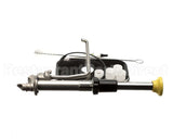 083117 Server Fountain Pump Ezt Caramel