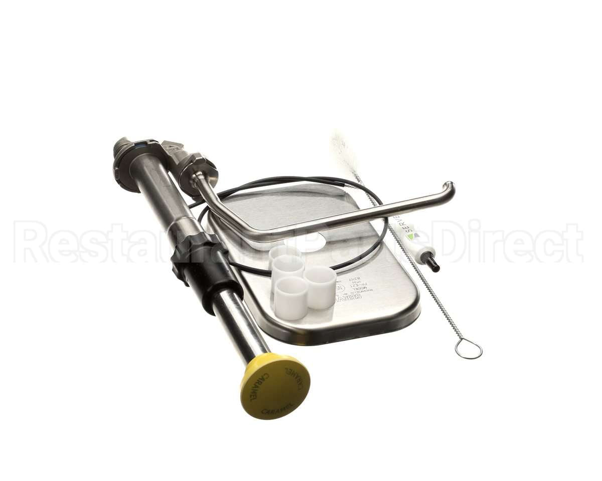 083117 Server Fountain Pump Ezt Caramel