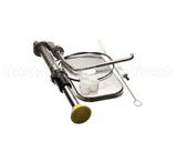 083117 Server Fountain Pump Ezt Caramel