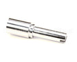 083143 Taylor Freezers Shaft Beater Slush Pocket