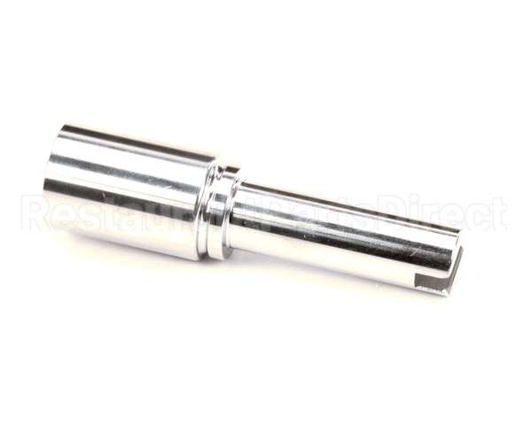 083143 Taylor Freezers Shaft Beater Slush Pocket