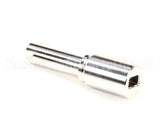 083143 Taylor Freezers Shaft Beater Slush Pocket