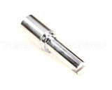 083143 Taylor Freezers Shaft Beater Slush Pocket