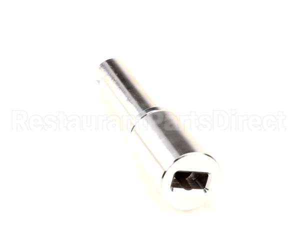 083143 Taylor Freezers Shaft Beater Slush Pocket