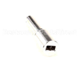 083143 Taylor Freezers Shaft Beater Slush Pocket
