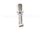 083143 Taylor Freezers Shaft Beater Slush Pocket