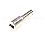 083143 Taylor Freezers Shaft Beater Slush Pocket