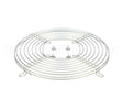 083157 Electrolux Professional Protection