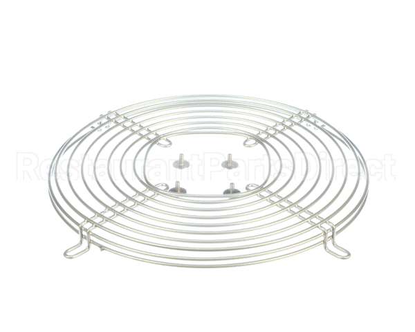 083157 Electrolux Professional Protection