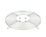 083157 Electrolux Professional Protection