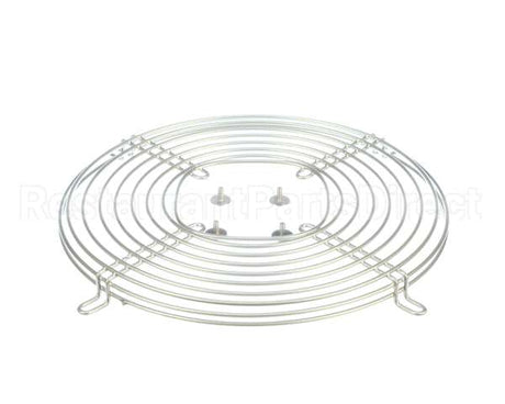 083157 Electrolux Professional Protection