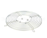083157 Electrolux Professional Protection