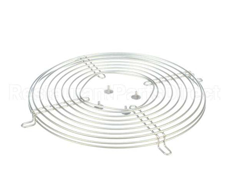 083157 Electrolux Professional Protection