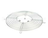 083157 Electrolux Professional Protection