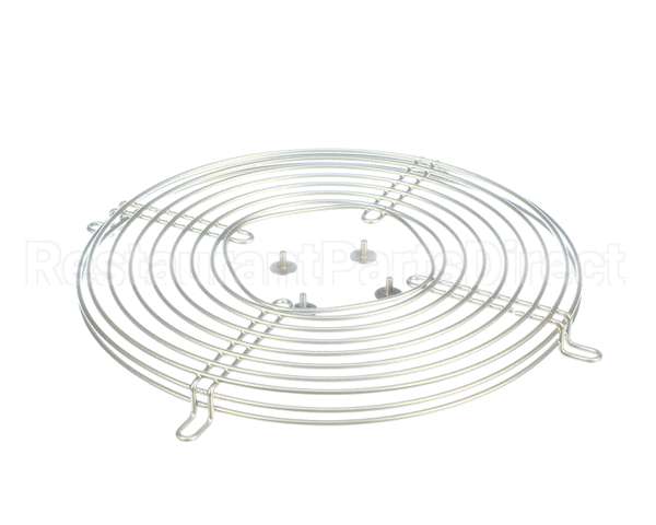 083157 Electrolux Professional Protection