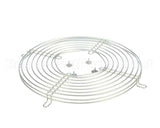 083157 Electrolux Professional Protection