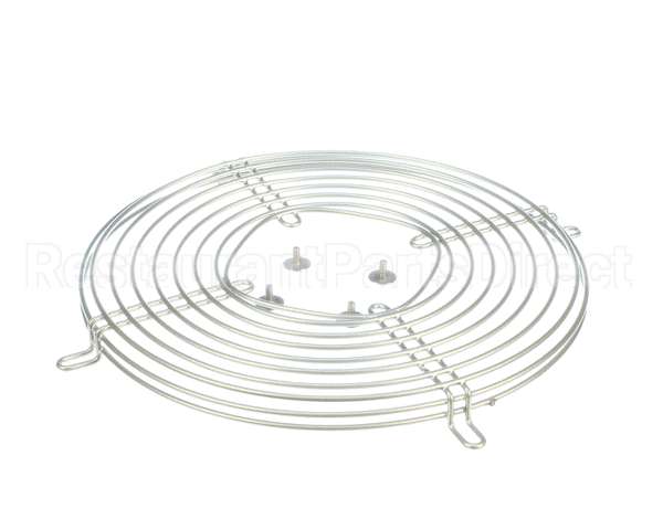 083157 Electrolux Professional Protection