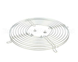 083157 Electrolux Professional Protection