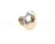 083167 Norlake Screw Ms Th 10-32X5/16 Ss Ph