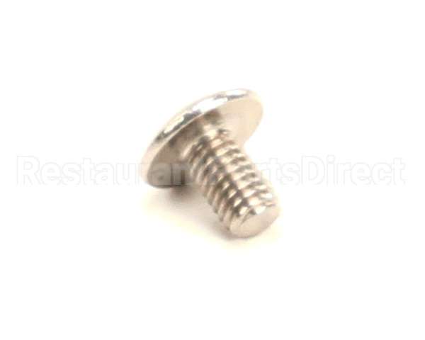 083167 Norlake Screw Ms Th 10-32X5/16 Ss Ph