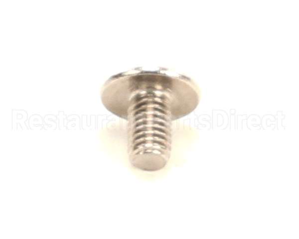 083167 Norlake Screw Ms Th 10-32X5/16 Ss Ph