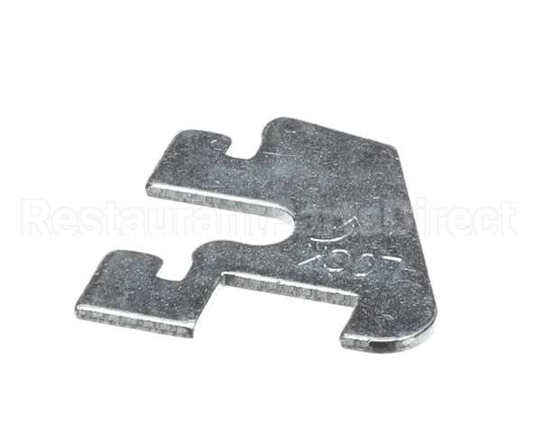 083168 Norlake Support Bracket - Shelf