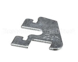 083168 Norlake Support Bracket - Shelf