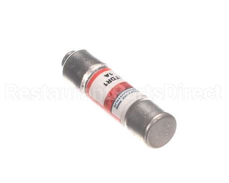 0831N-0322A Addison Fuse 1Amp 600V