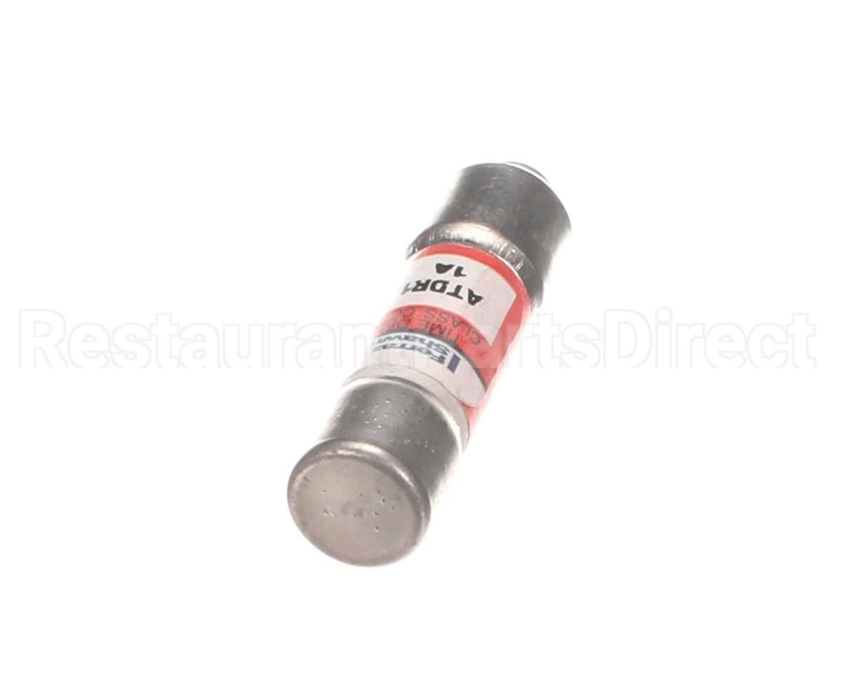 0831N-0322A Addison Fuse 1Amp 600V