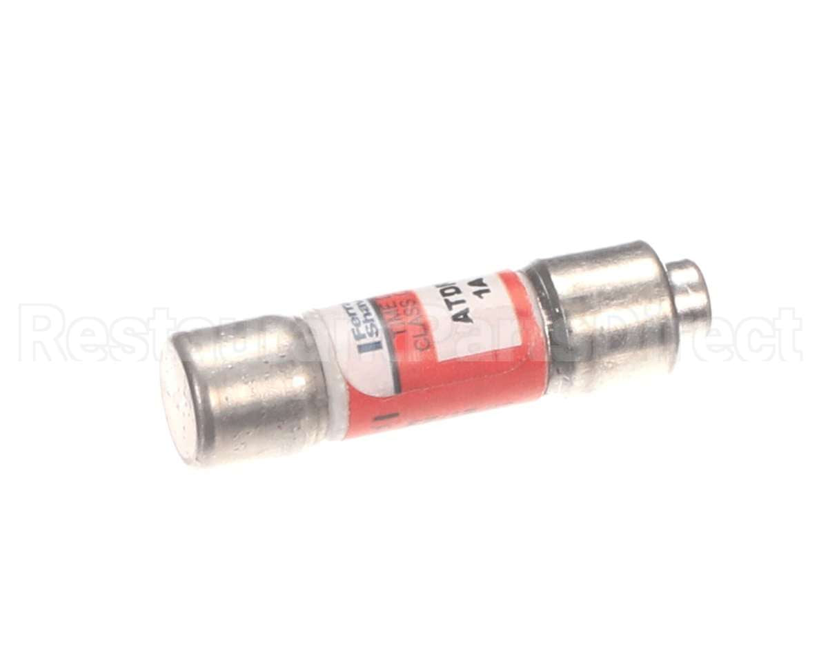 0831N-0322A Addison Fuse 1Amp 600V
