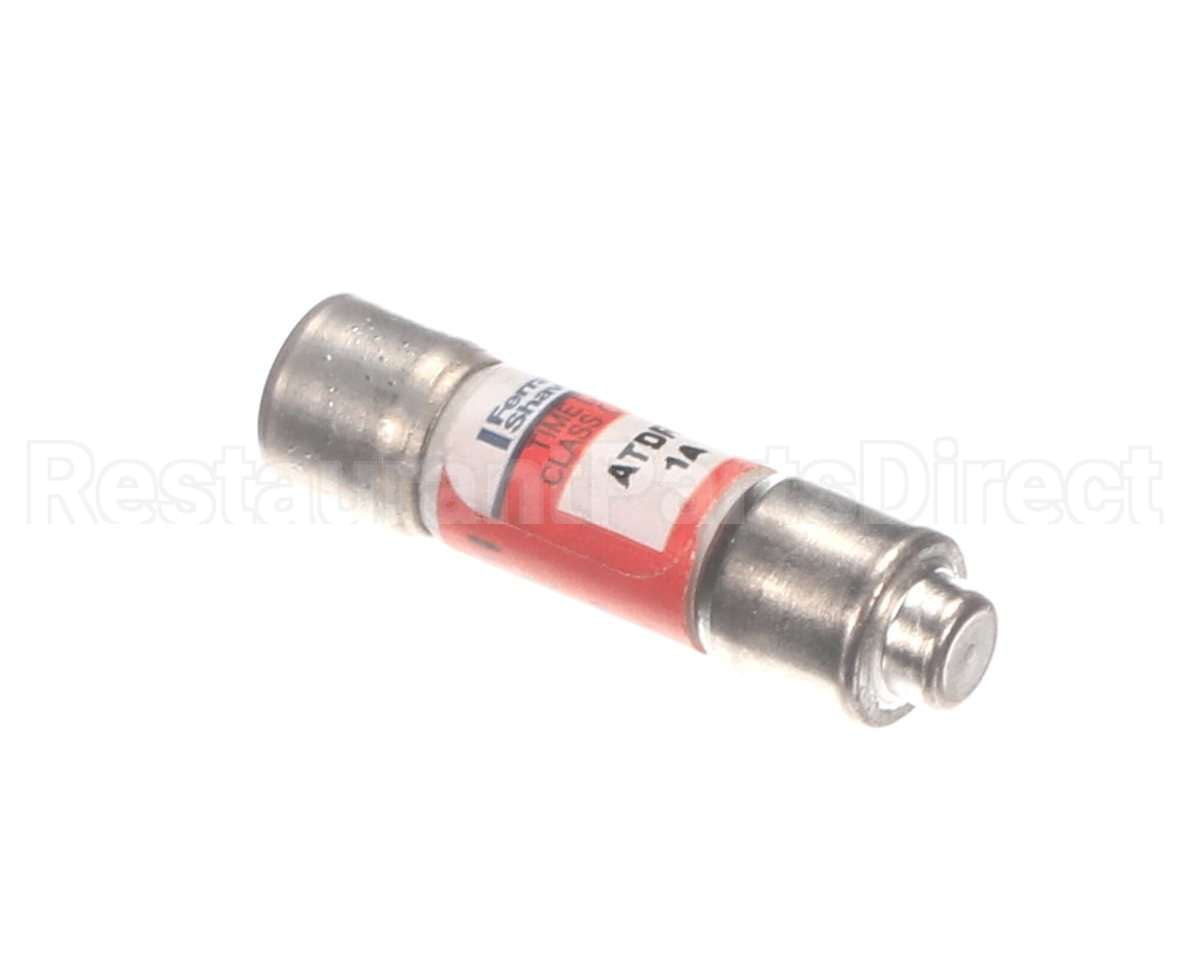 0831N-0322A Addison Fuse 1Amp 600V