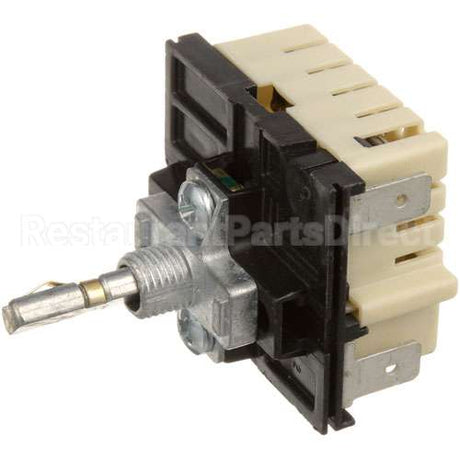 0832-001 Compatible Crescor Infinite Switch