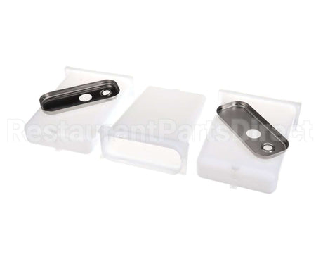 083215 Server Kit Slim Conversion-Deep