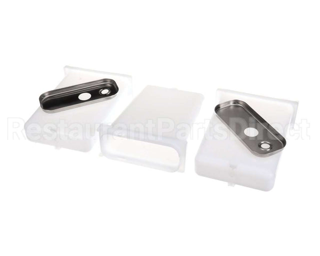 083215 Server Kit Slim Conversion-Deep