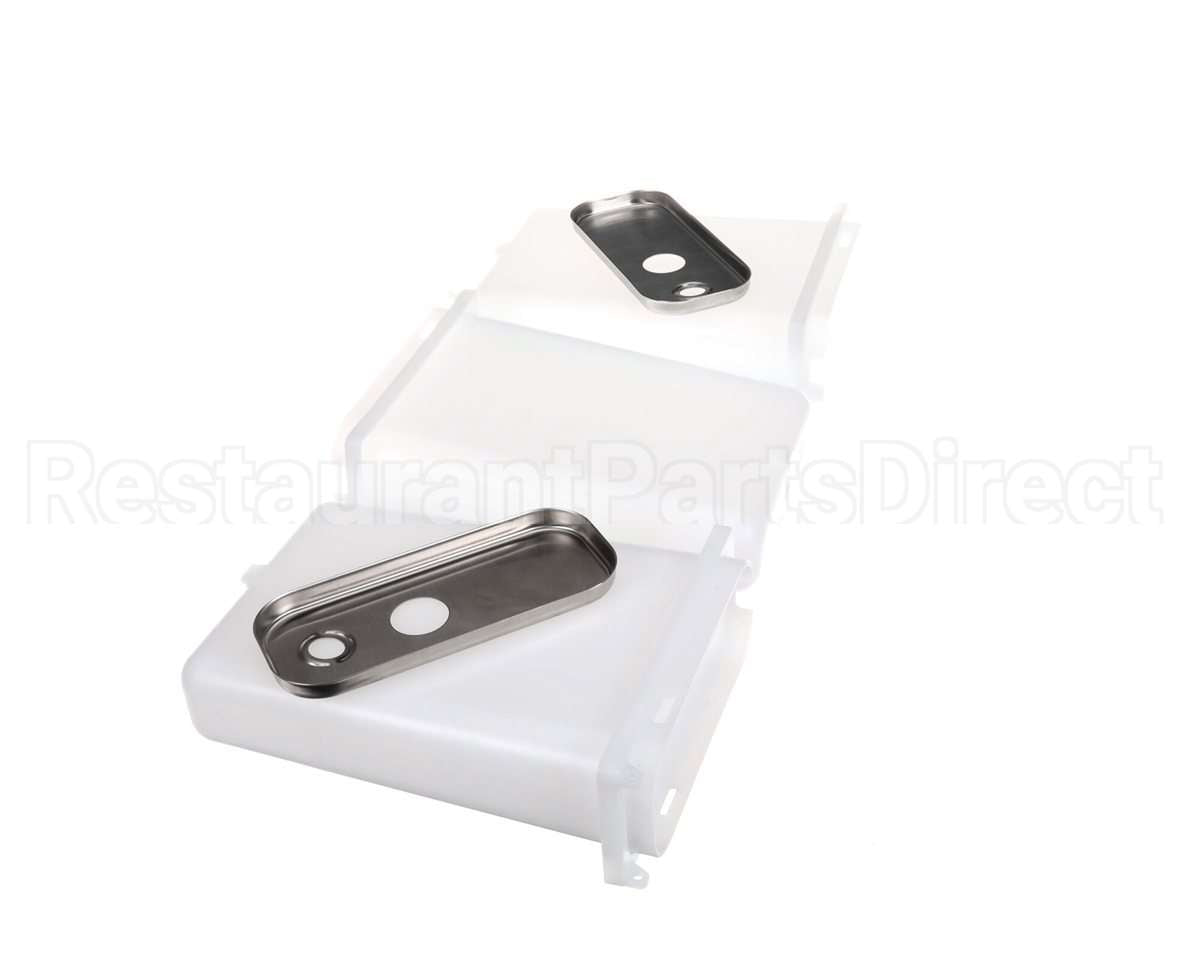 083215 Server Kit Slim Conversion-Deep