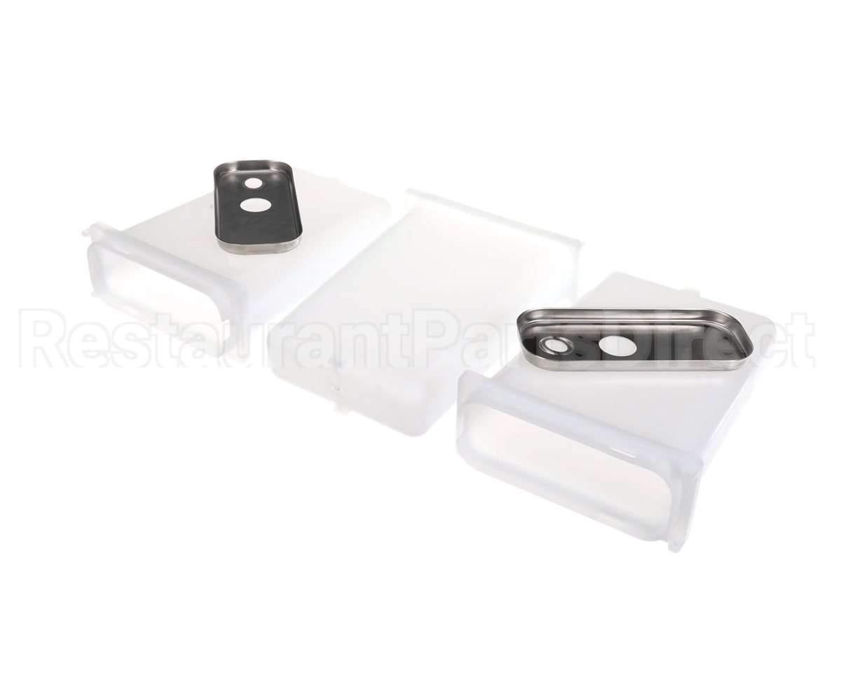 083215 Server Kit Slim Conversion-Deep
