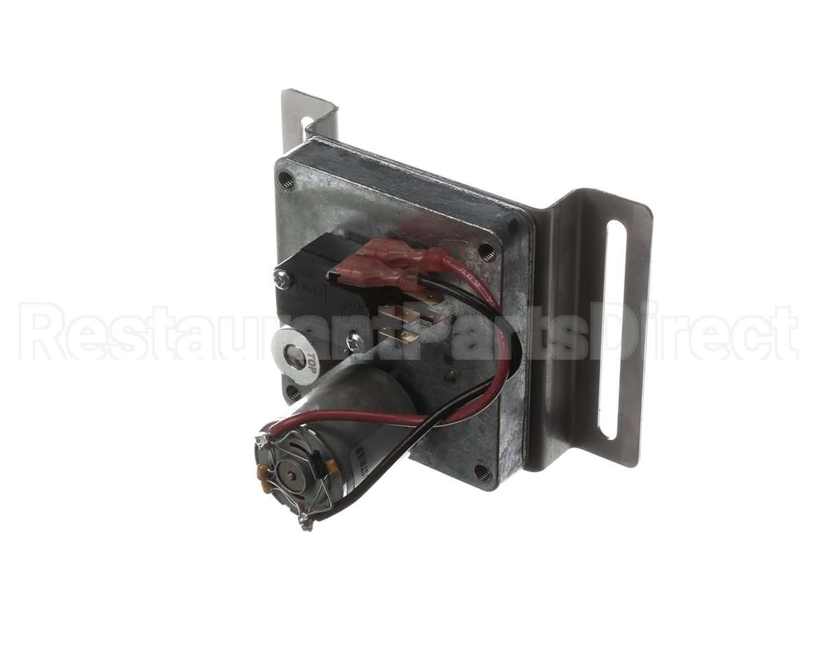 083237 Perfect Fry Mdldrawer Motor Pfa #2Ha001-C
