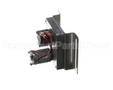 083237 Perfect Fry Mdldrawer Motor Pfa #2Ha001-C