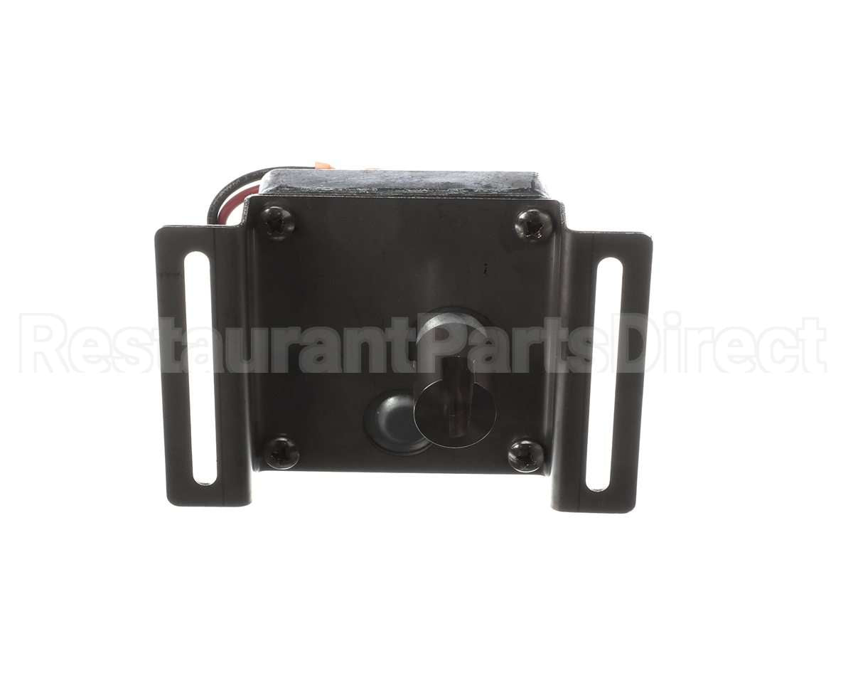 083237 Perfect Fry Mdldrawer Motor Pfa #2Ha001-C
