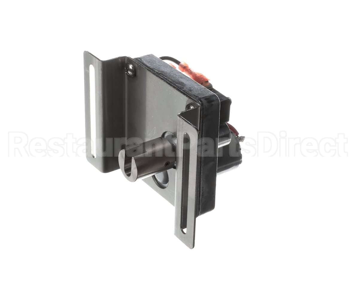 083237 Perfect Fry Mdldrawer Motor Pfa #2Ha001-C