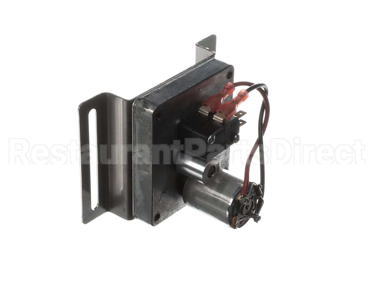 083237 Perfect Fry Mdldrawer Motor Pfa #2Ha001-C