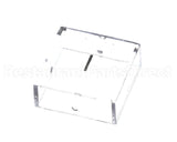 083255 Grindmaster Cecilware Lens Switch On
