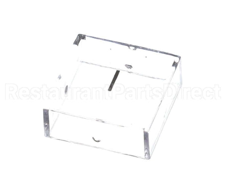 083255 Grindmaster Cecilware Lens Switch On