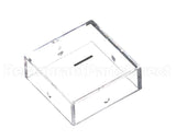 083255 Grindmaster Cecilware Lens Switch On