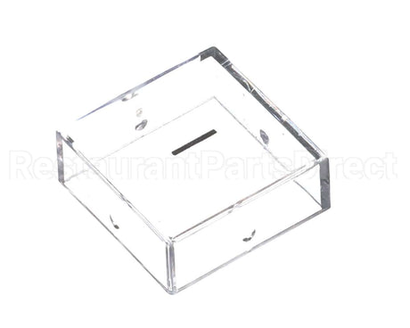 083255 Grindmaster Cecilware Lens Switch On