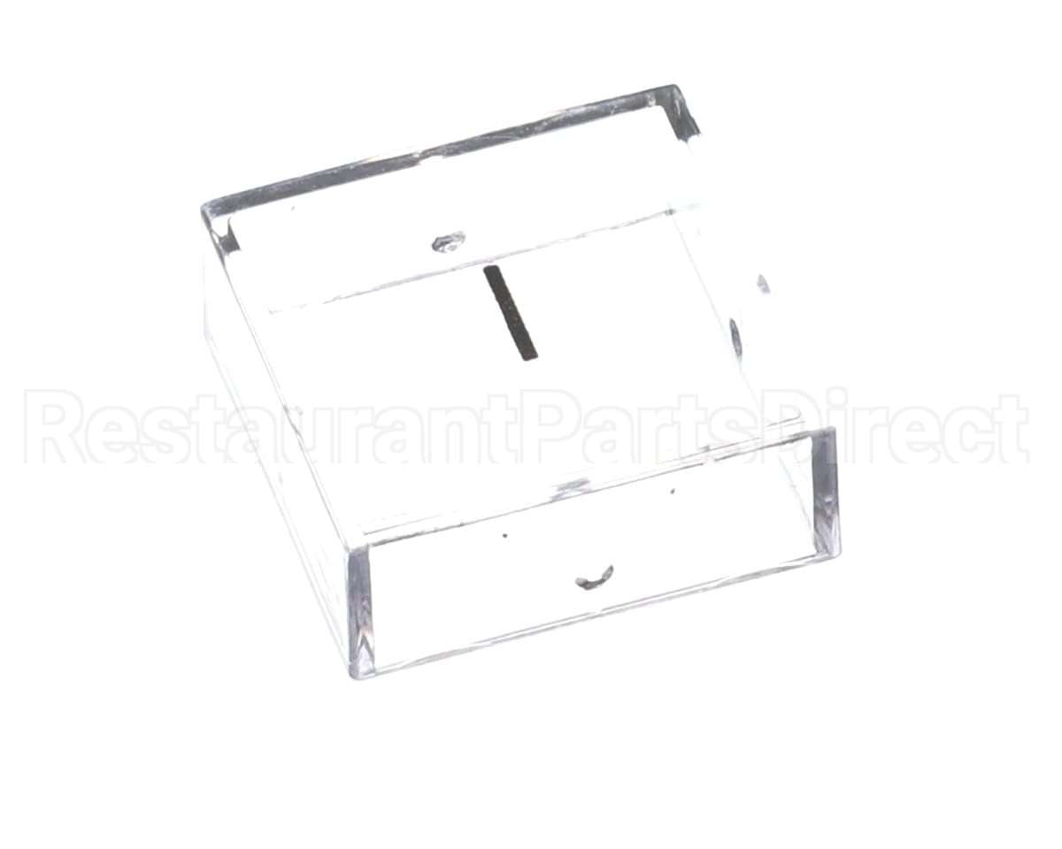 083255 Grindmaster Cecilware Lens Switch On