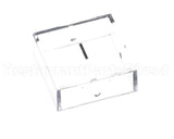 083255 Grindmaster Cecilware Lens Switch On