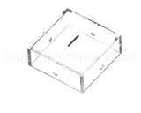 083255 Grindmaster Cecilware Lens Switch On