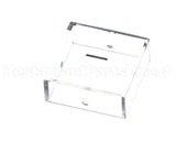 083255 Grindmaster Cecilware Lens Switch On