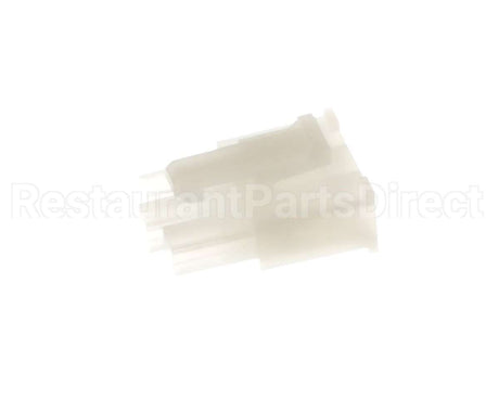 083255 Perfect Fry Receptacle Jr 3 Pin #6Ct001
